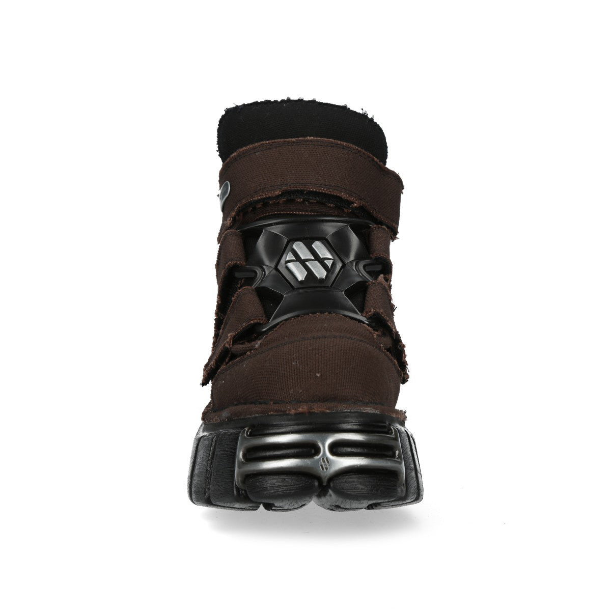 M-285-C76 | NEW ROCK | METALLIC (Synthetic)