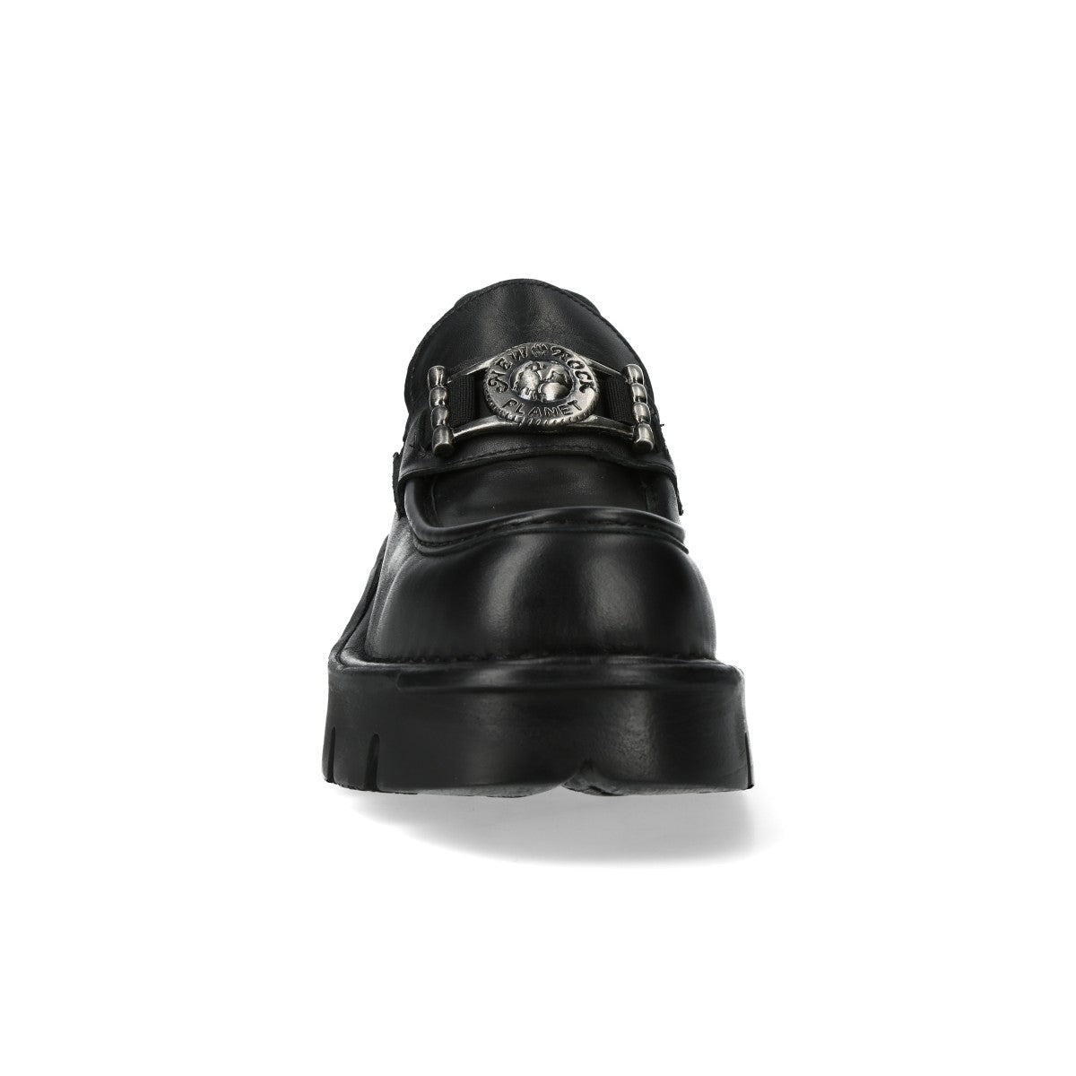 M-895-C5 | NEW ROCK | METALLIC