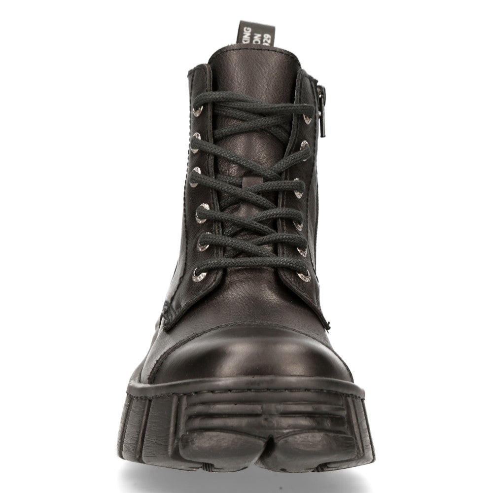 M-WALL005-C18 | NEW ROCK | WALL