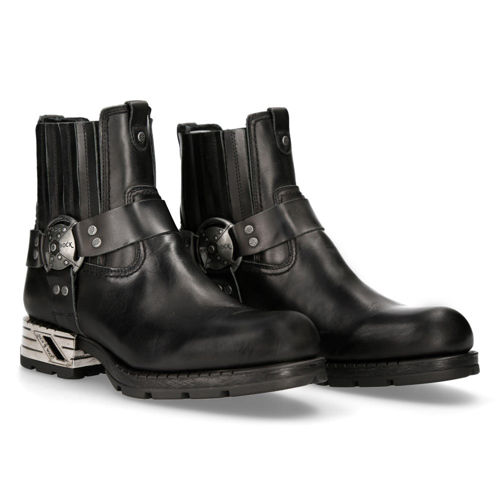 M-MR007-S1 | NEW ROCK | MOTOROCK