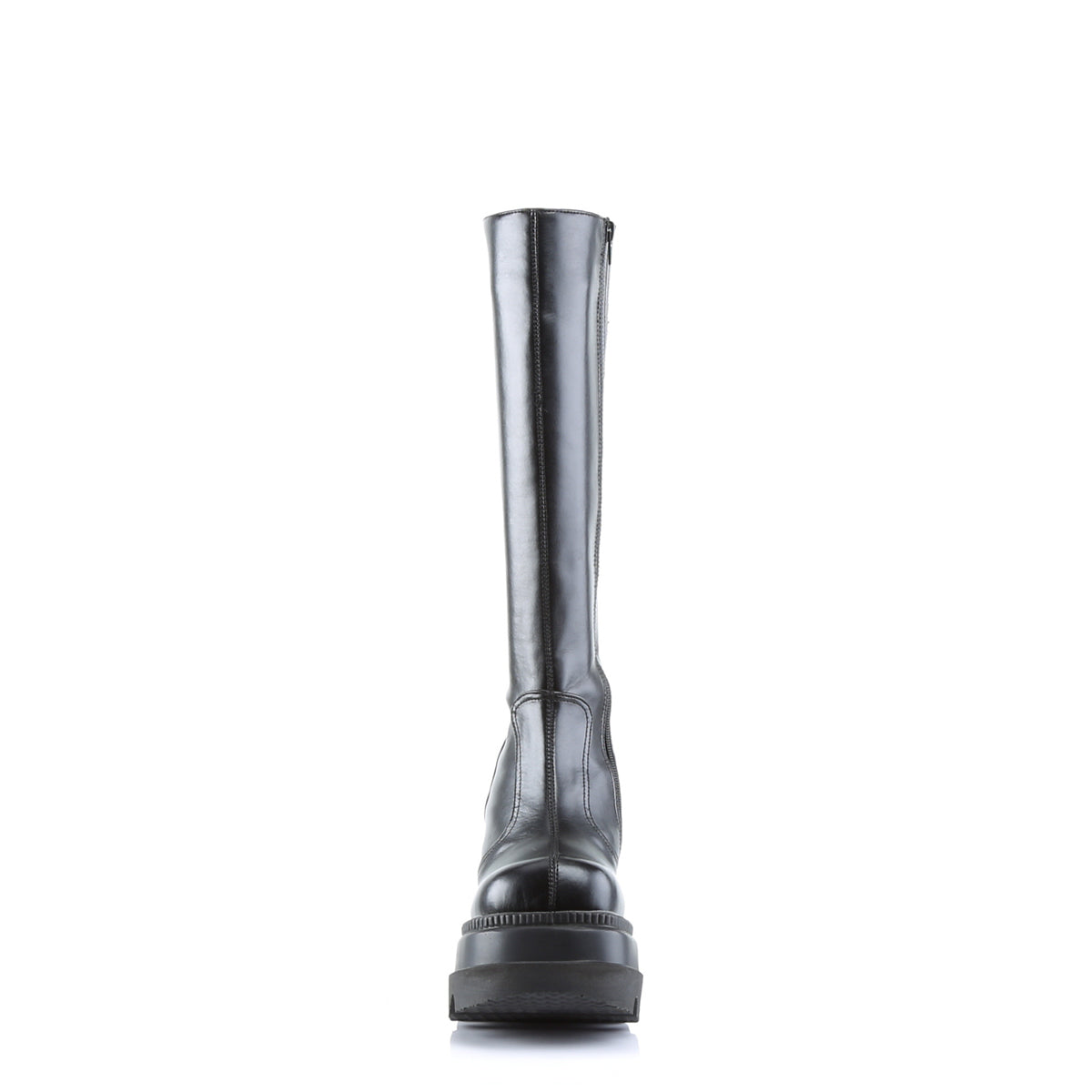 SHA100/B/PU | Shaker