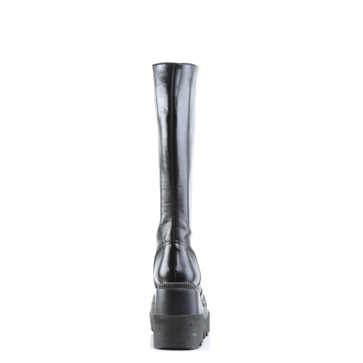 SHA100/B/PU | Shaker