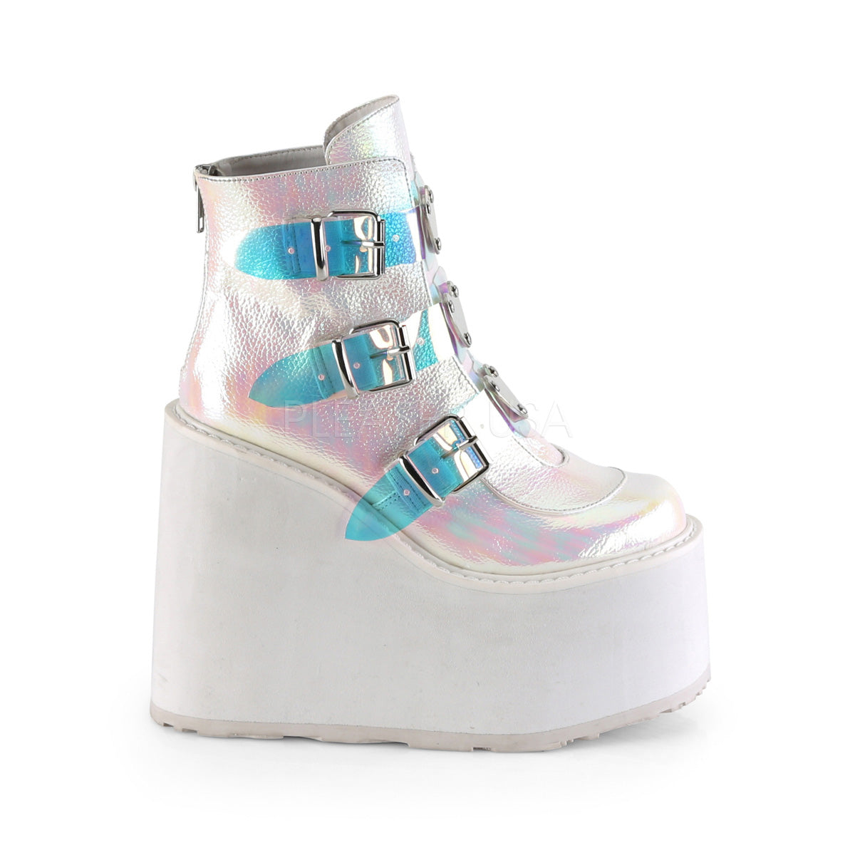 SWI105/PRLIRIVL | Swing