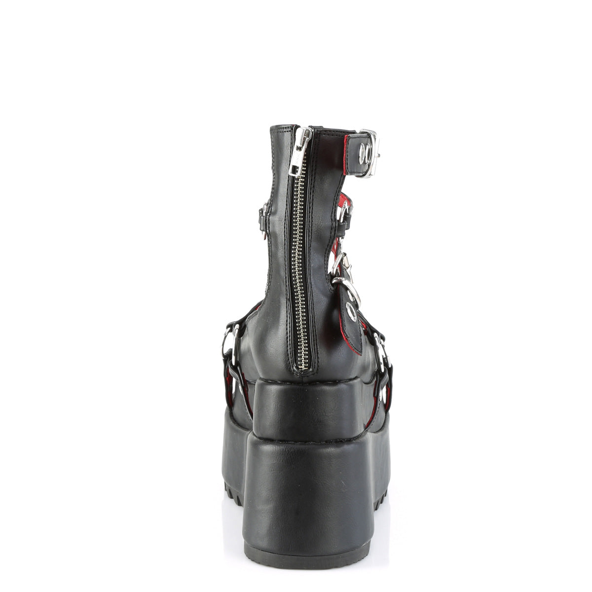 BEAR28/BVL | BEAR-28