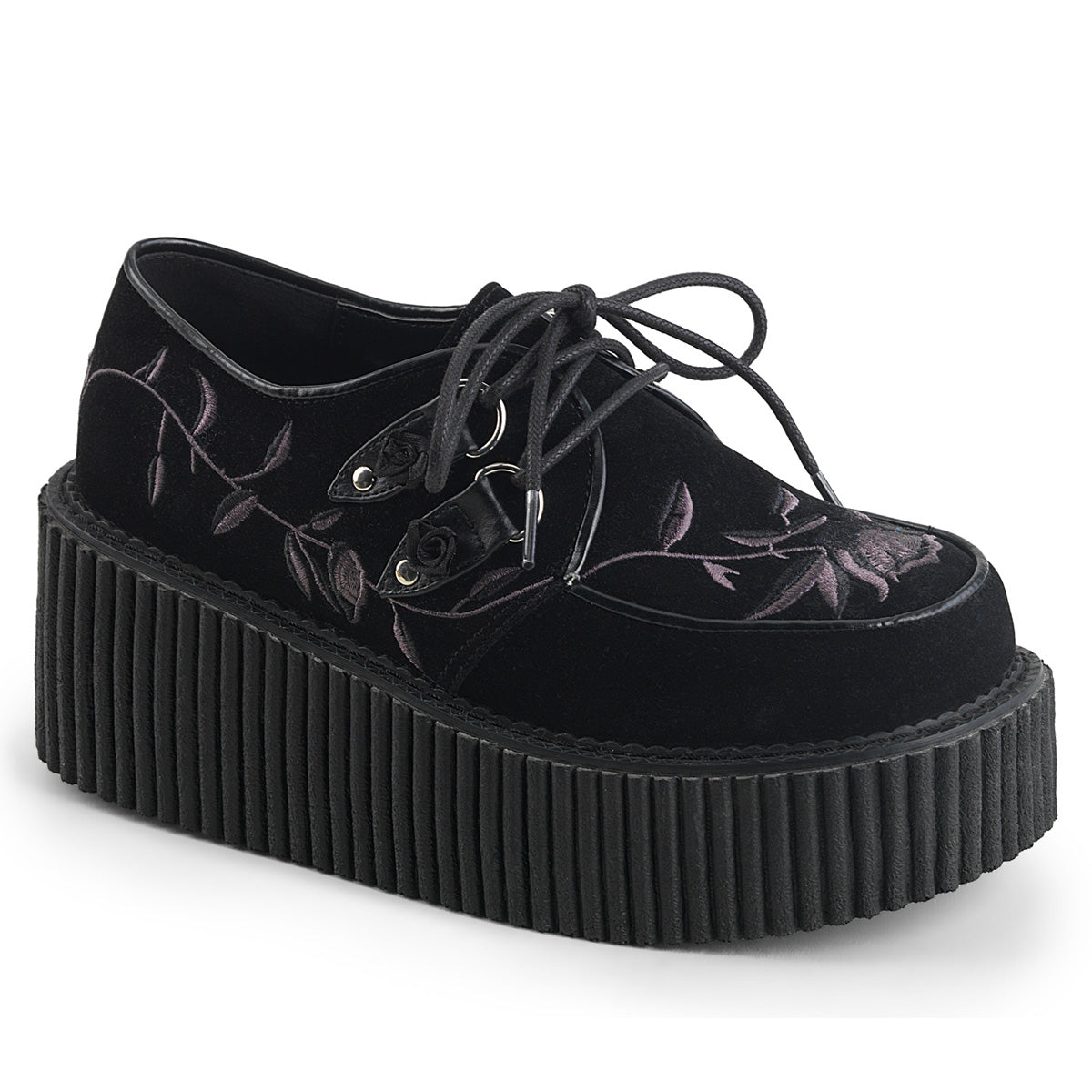CRE219/BVEL | Creeper