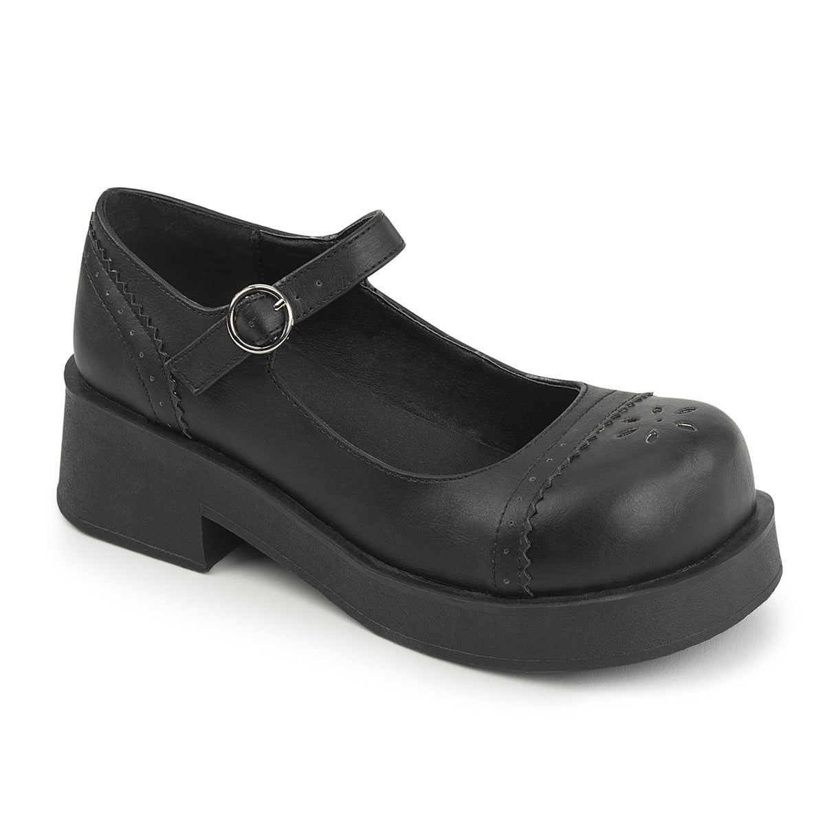 CRUX07/B/PU | Crux