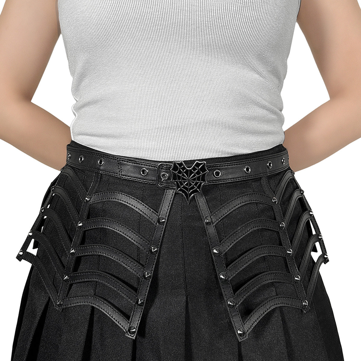 DA315/BVL-SM | Belt