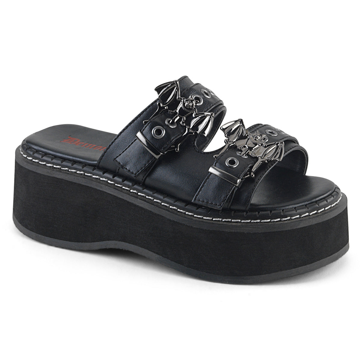 EMI100/BVL | Emily