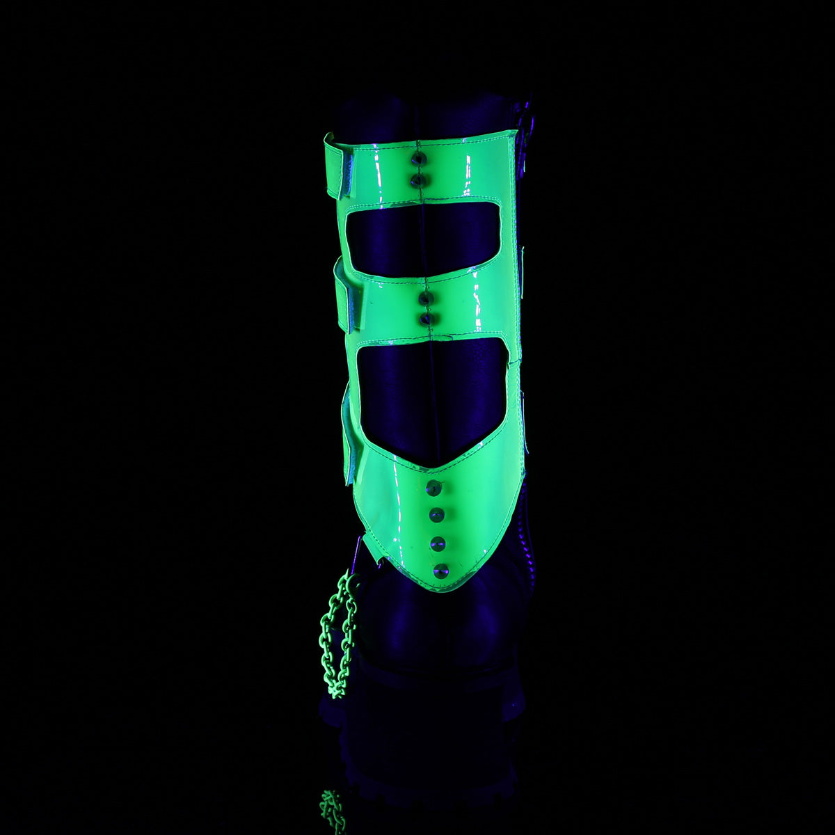 GRAD255/BVL-NGN | Gravedigger