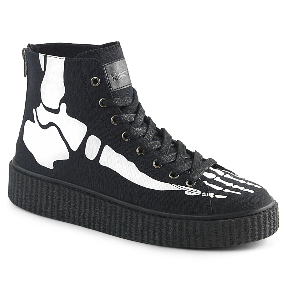 SNK252/BCA | Sneeker