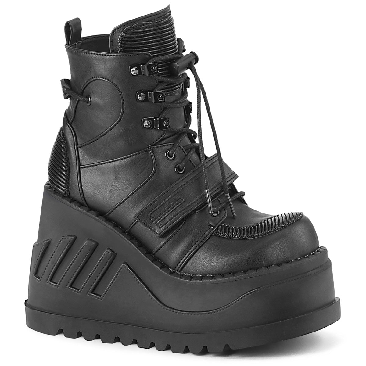 STO13/BVL | Stomp