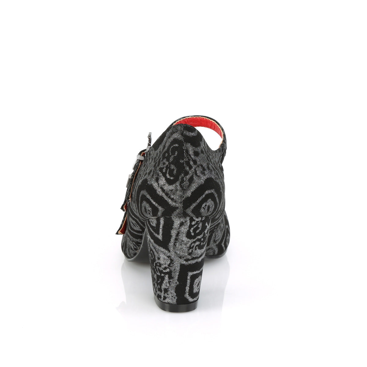 VIK38/B-SNBVL | Vivika