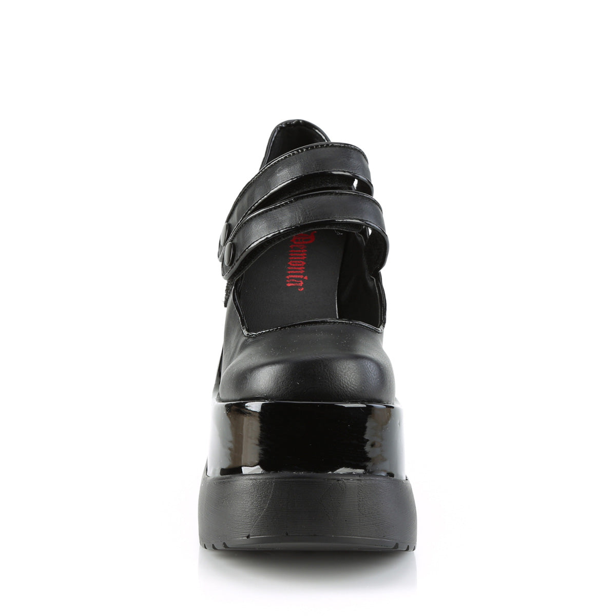 VOID37/BVL-PT | Void