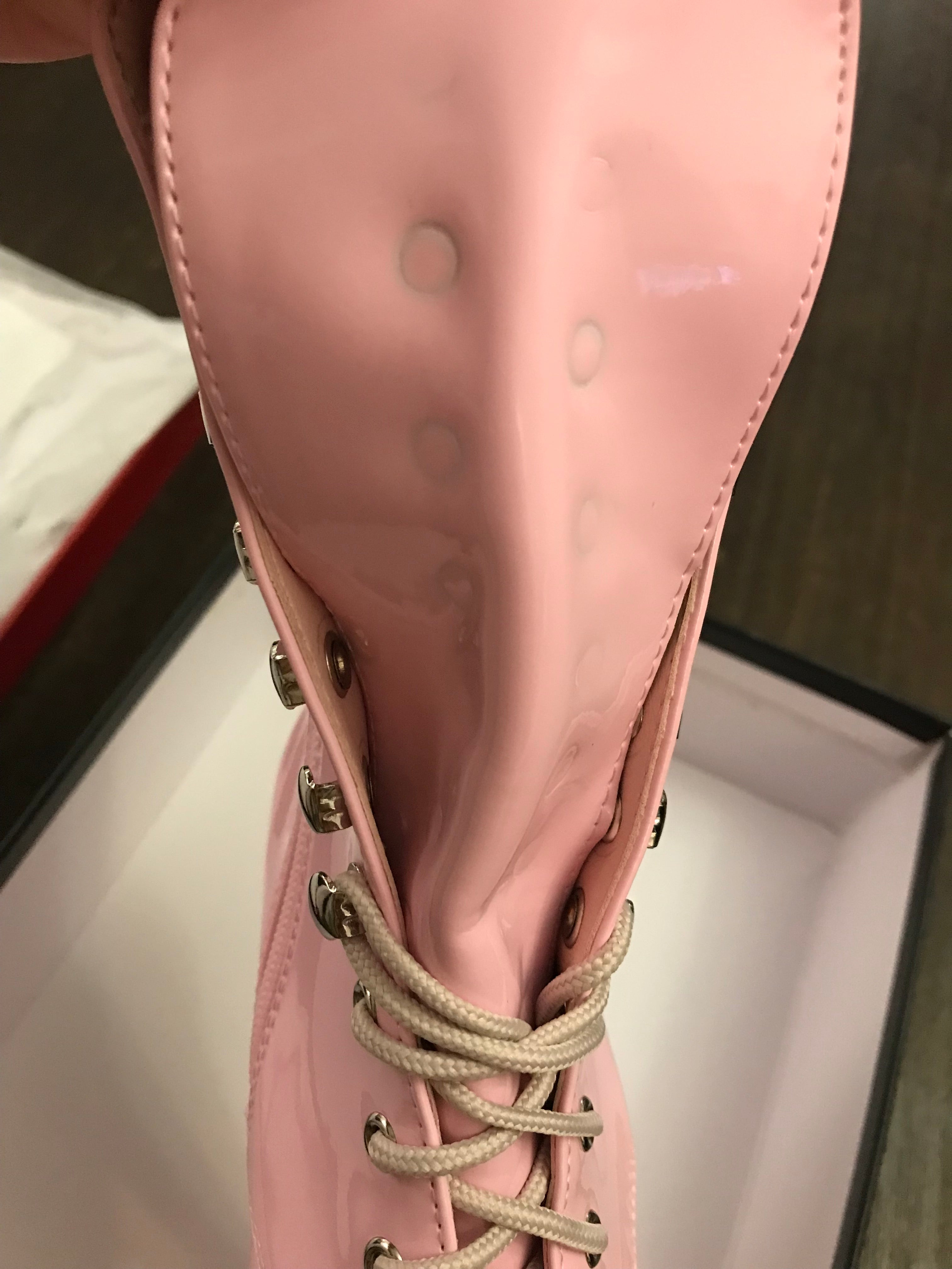 X-DEMO FLAM1020/BP/M W5 | EU-35