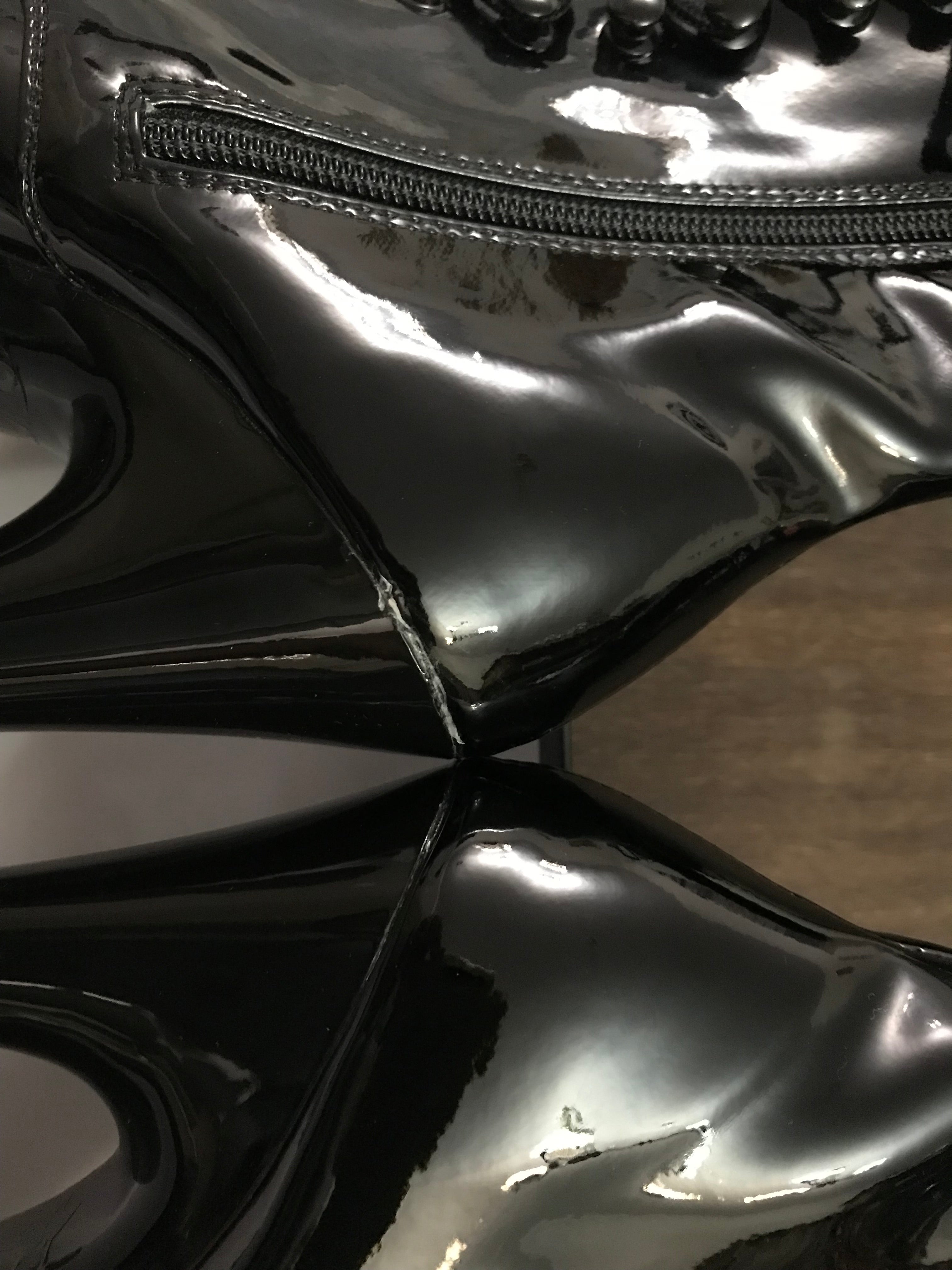 X-DEMO FLAM1020/B/M W5 | EU-35