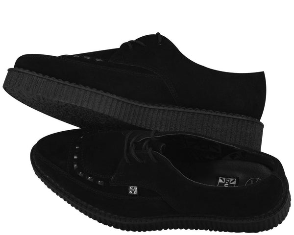 A8138 | Pre Order | T.U.K (Suede)