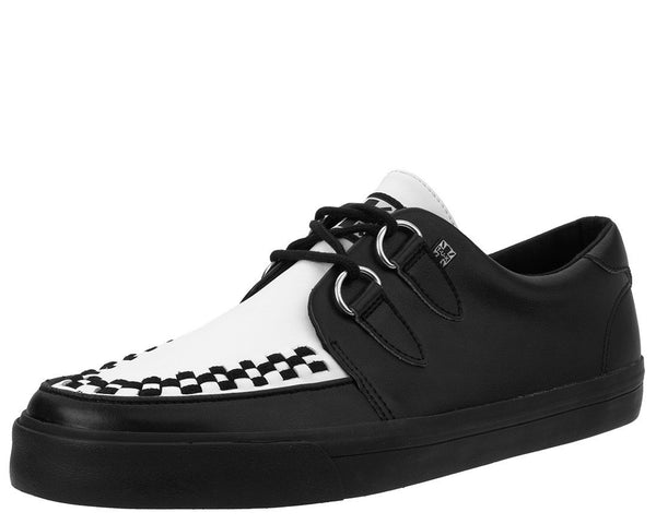A9180 | Pre Order | T.U.K (Leather)