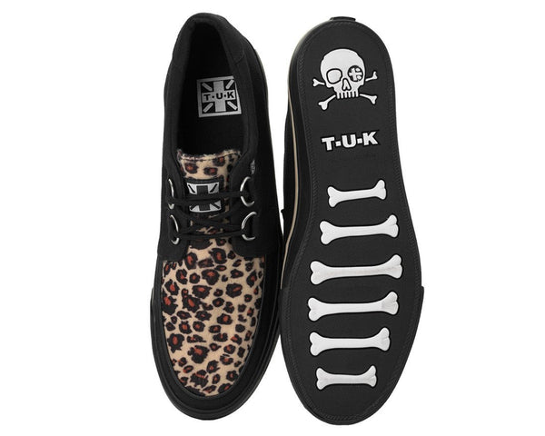 A9181 | Pre Order | T.U.K (Vegan)