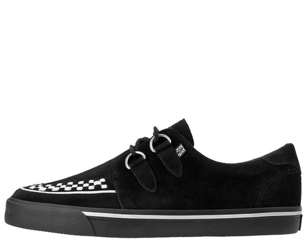 A9182 | Pre Order | T.U.K (Suede)
