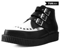 A9540 | Pre Order | T.U.K (Vegan)