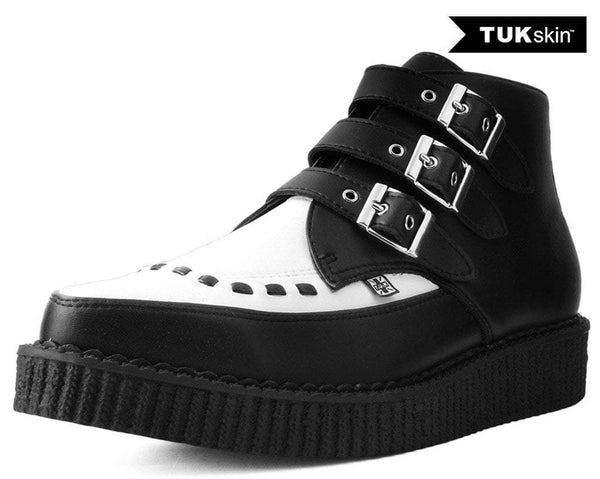 A9540 | Pre Order | T.U.K (Vegan)