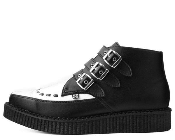 A9540 | Pre Order | T.U.K (Vegan)
