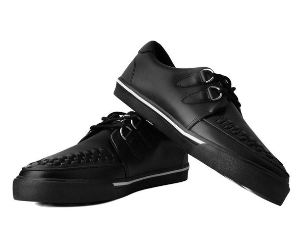 A9873 | Pre Order | T.U.K (Leather)