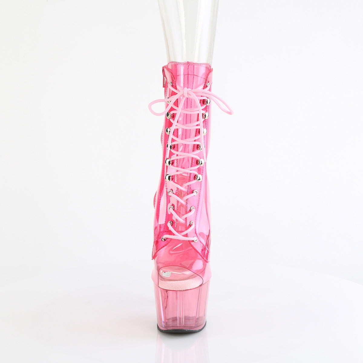 ADO1021C-T/BPTPVC/M | Adore