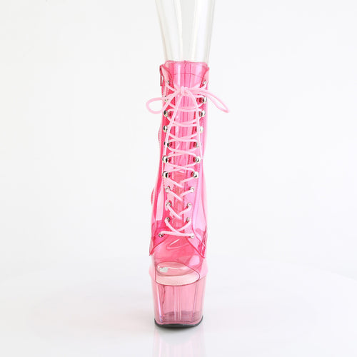 ADO1021C-T/BPTPVC/M | Adore