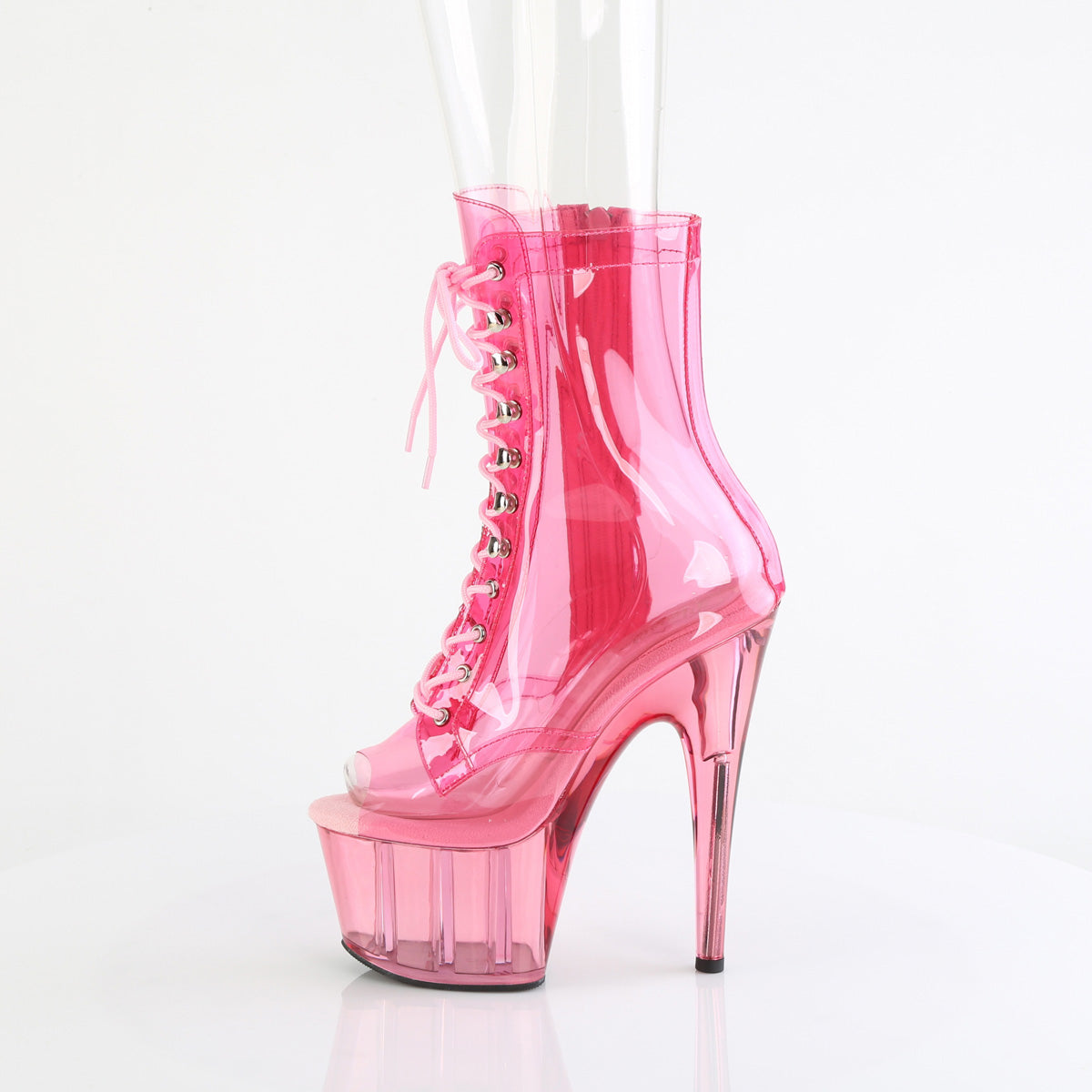 ADO1021C-T/BPTPVC/M | Adore