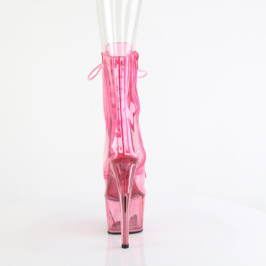 ADO1021C-T/BPTPVC/M | Adore