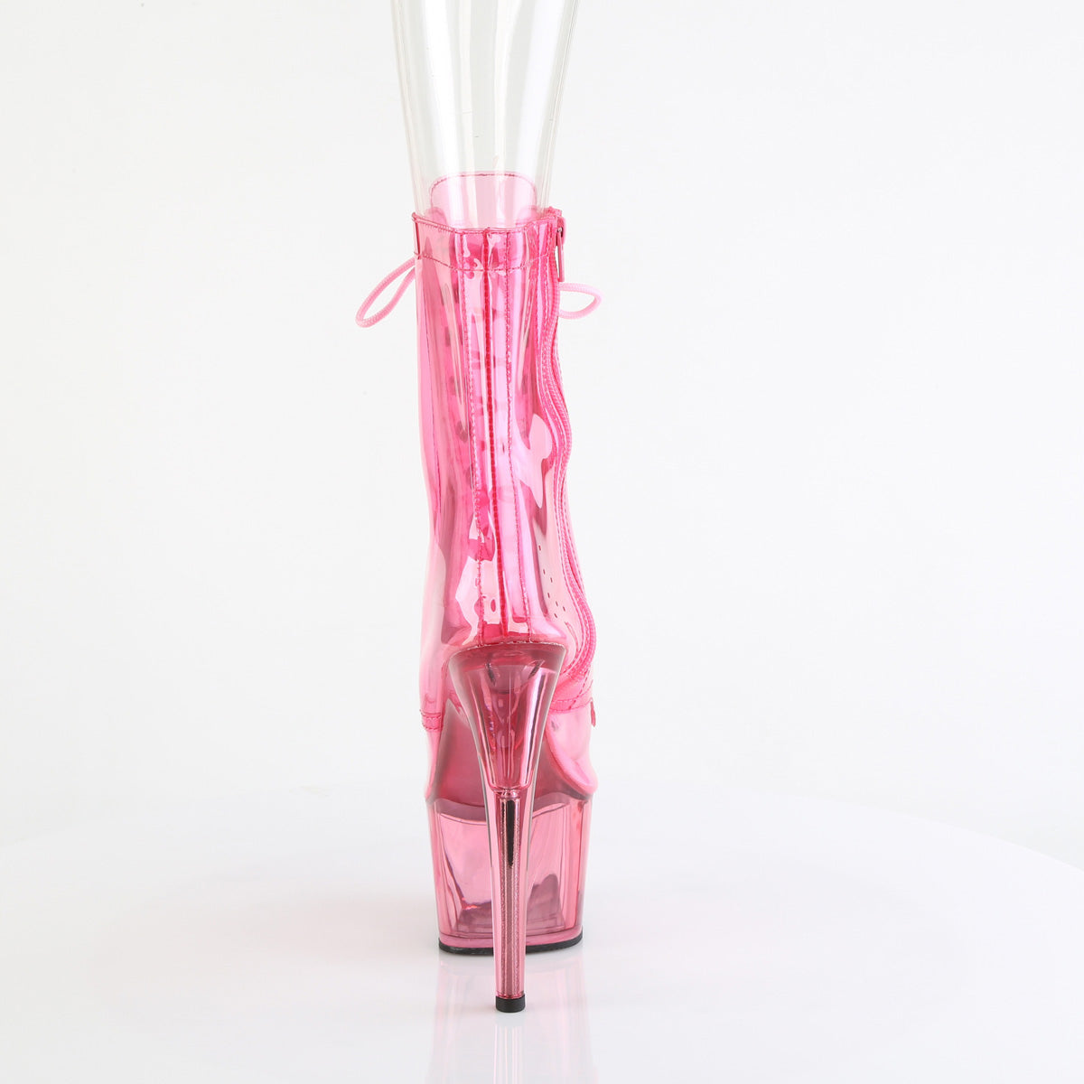ADO1021C-T/BPTPVC/M | Adore