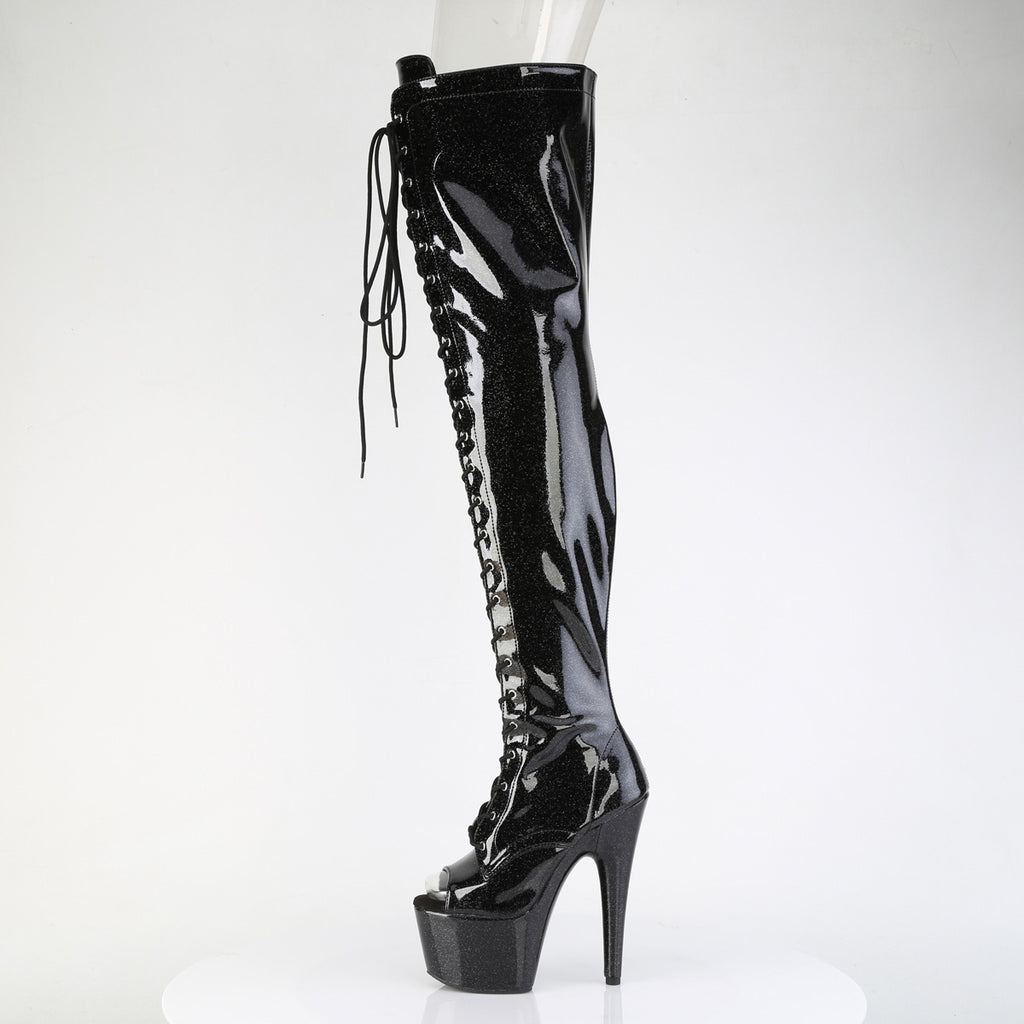 ADO3021GP/BG/M | Adore