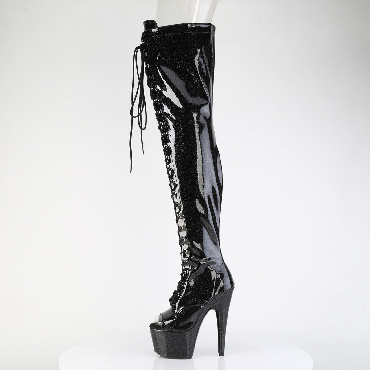 ADO3021GP/BG/M | Adore