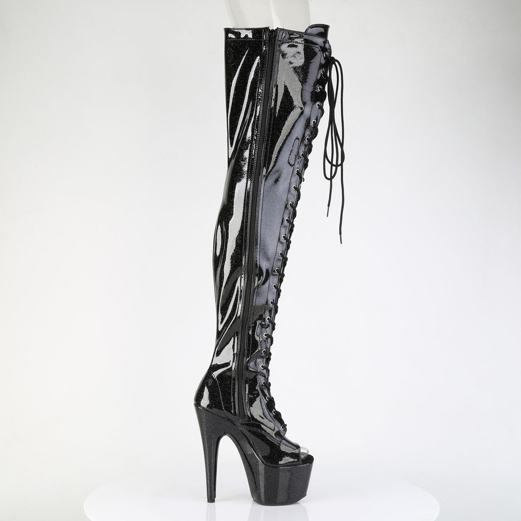 ADO3021GP/BG/M | Adore