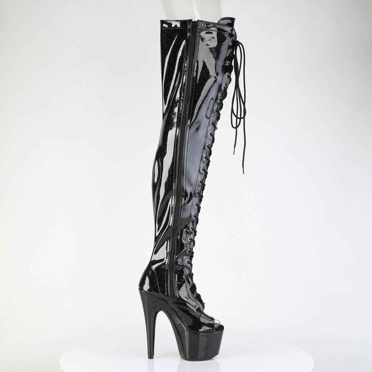 ADO3021GP/BG/M | Adore