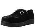 F7270 | Pre Order | T.U.K (Suede)