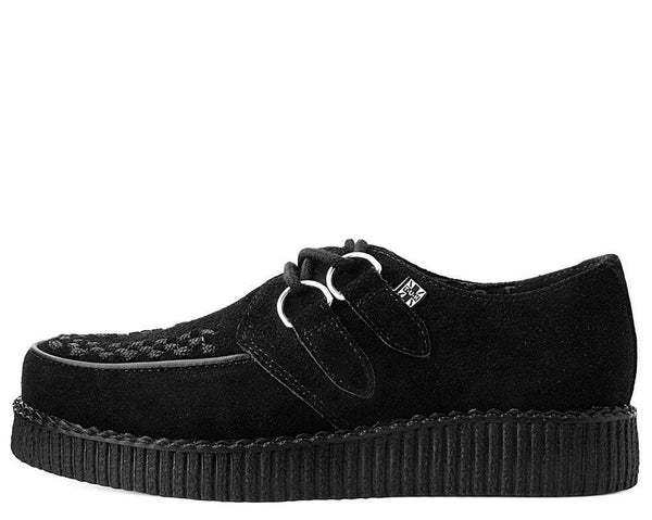 F7270 | Pre Order | T.U.K (Suede)
