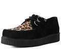 F8142 | Pre Order | T.U.K (Suede)