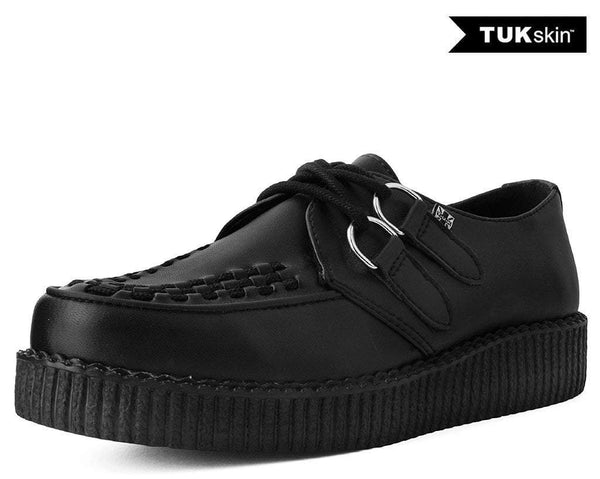 F9321 | Pre Order | T.U.K (Vegan)