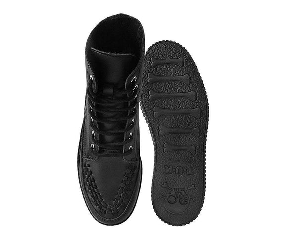 F9709 | Pre Order | T.U.K (Vegan)