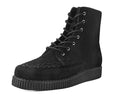 F9710 | Pre Order | T.U.K (Suede)