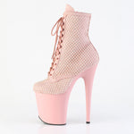 FLAM1020RM/SALFS/M | FLAMINGO-1020RM