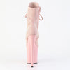 FLAM1020RM/SALFS/M | FLAMINGO-1020RM