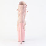 FLAM1020RM/SALFS/M | FLAMINGO-1020RM