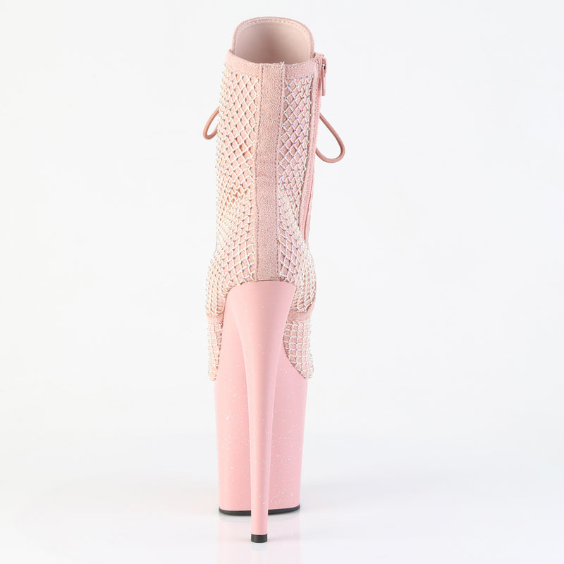 FLAM1020RM/SALFS/M | FLAMINGO-1020RM