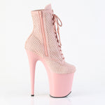 FLAM1020RM/SALFS/M | FLAMINGO-1020RM