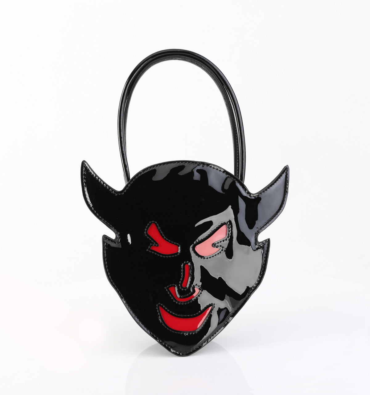 HB-112/BR | HB-112 Handbag