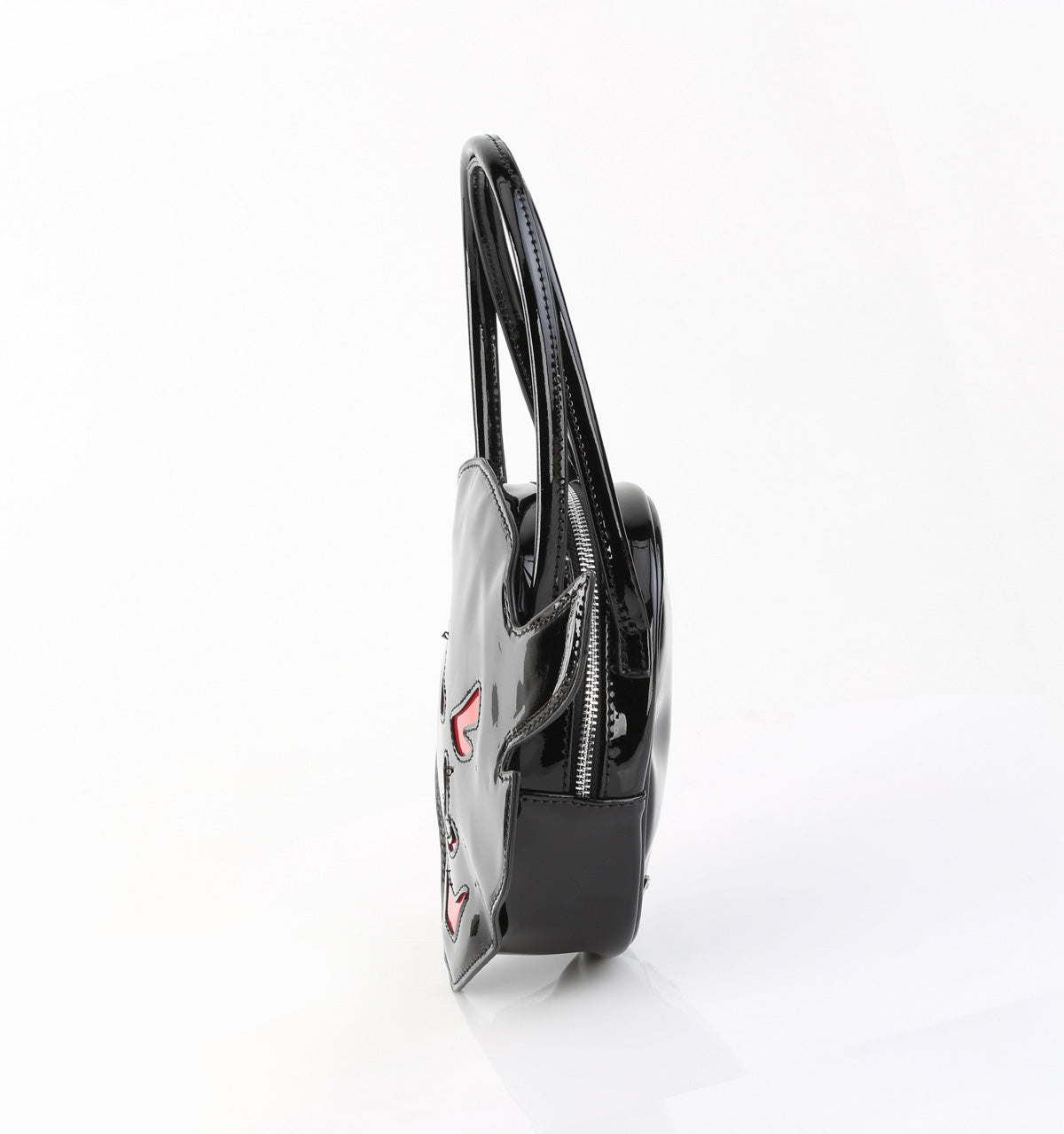 HB-112/BR | HB-112 Handbag