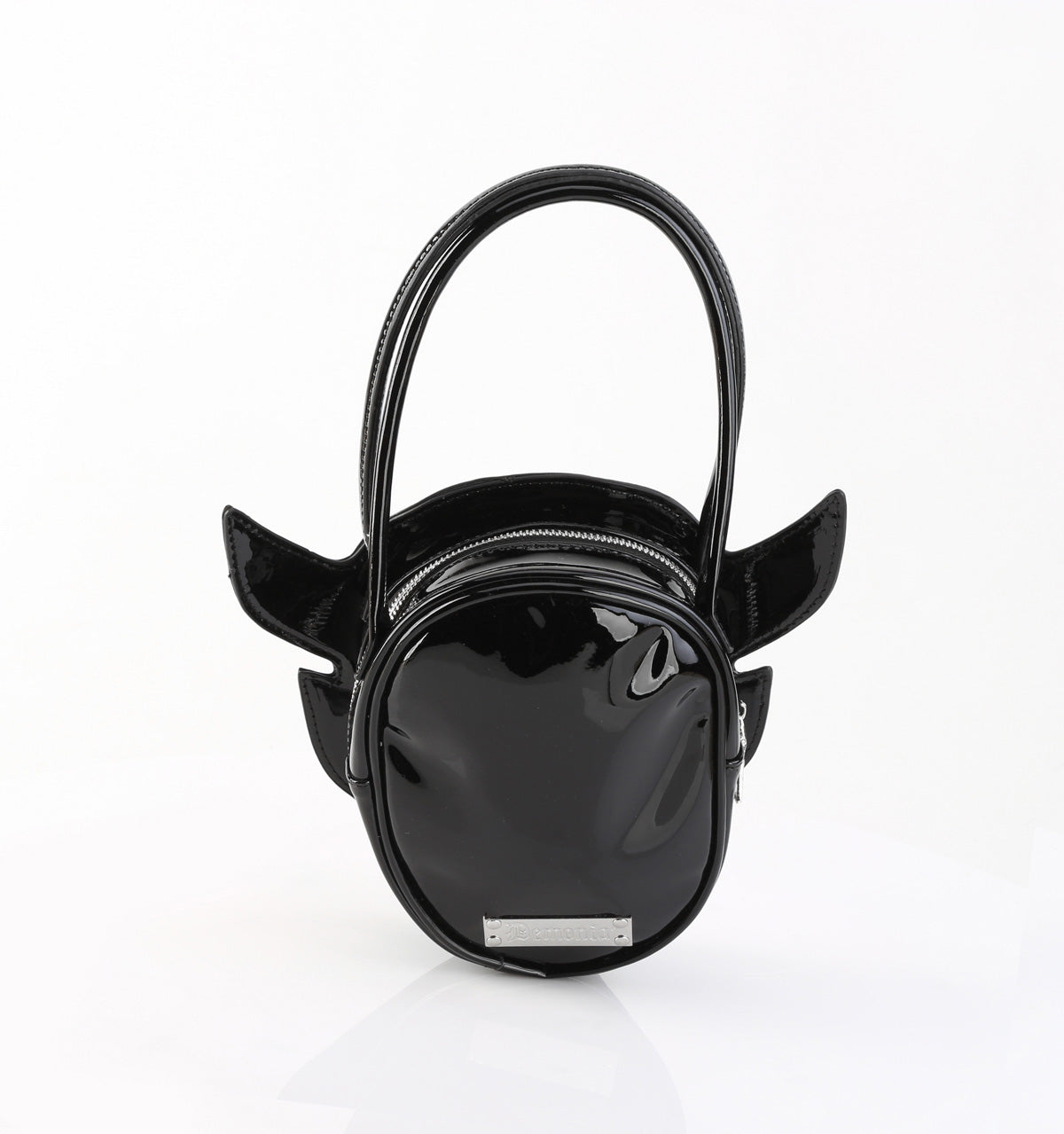 HB-112/BR | HB-112 Handbag